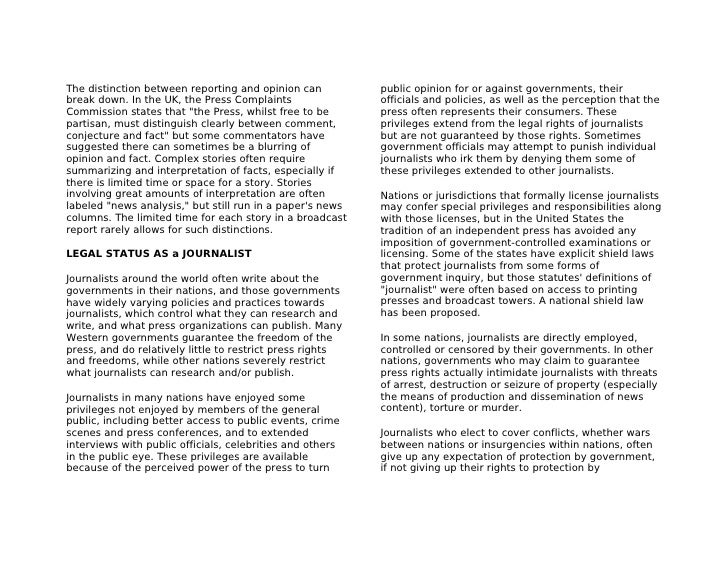 essay about professional sports kohli