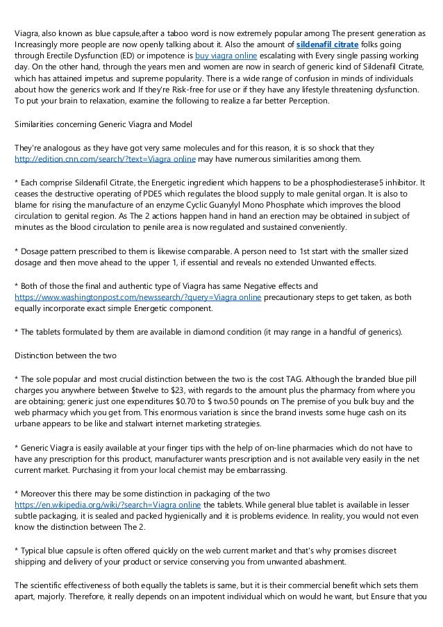 Wanting to purchase some viagra