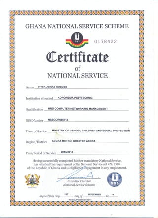 National_Service_Cert.