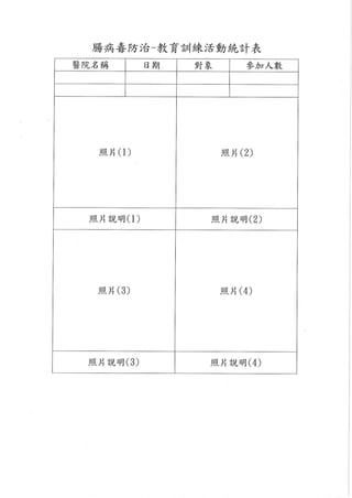 218-為防範腸病毒疫情升溫，請貴院所加強腸病毒防治宣導及落實感染管制措施.pdf
