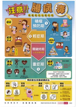 218-為防範腸病毒疫情升溫，請貴院所加強腸病毒防治宣導及落實感染管制措施.pdf