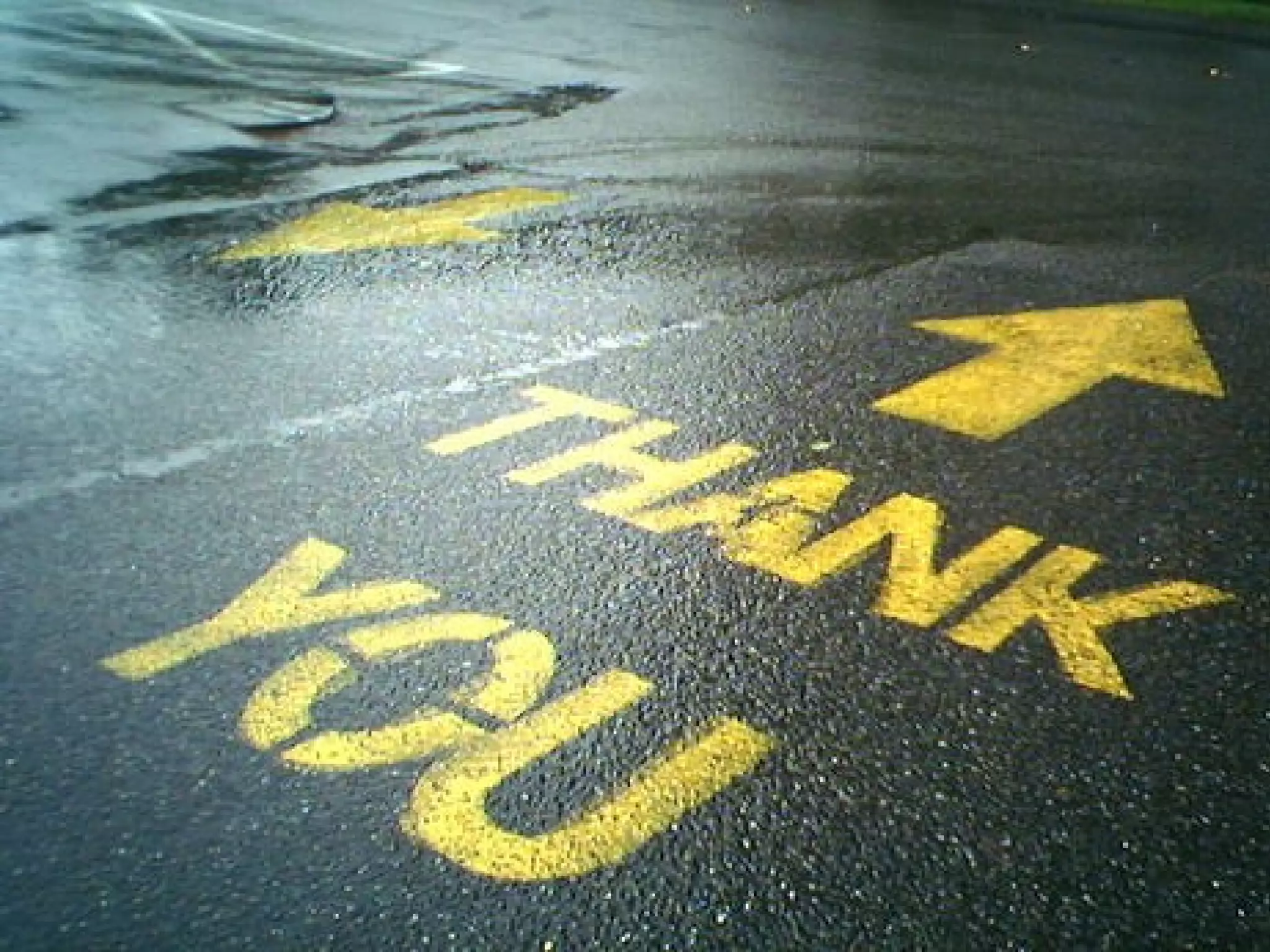 QUERIES PLEASE




10/18/12                    18
 