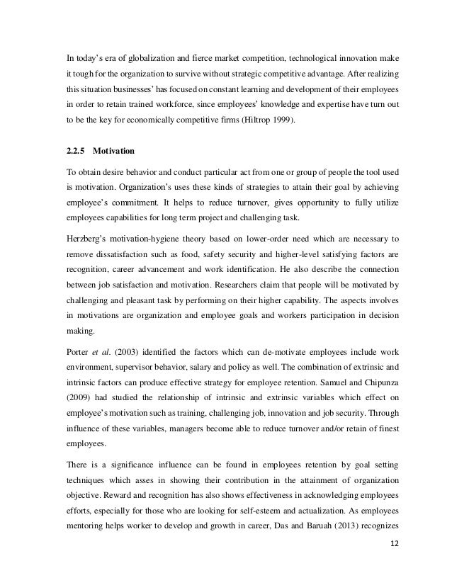 creative writing pages inkhead