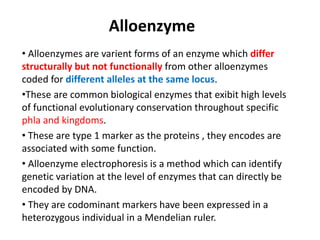 Molecular basis of evolution and softwares used in phylogenetic tree ...