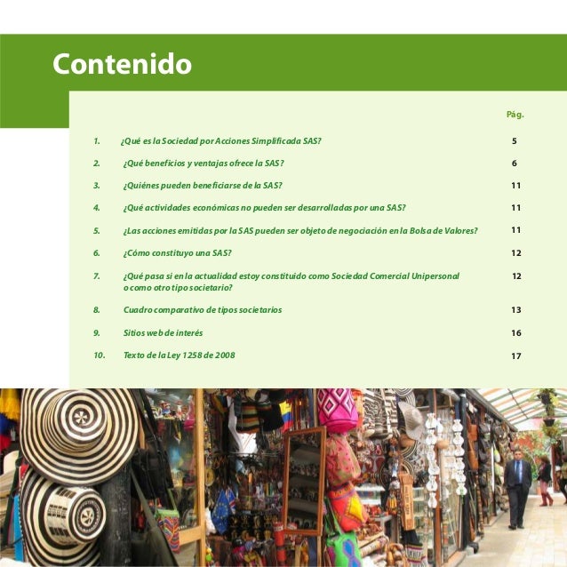 Sitios web binarios de comercio de acciones