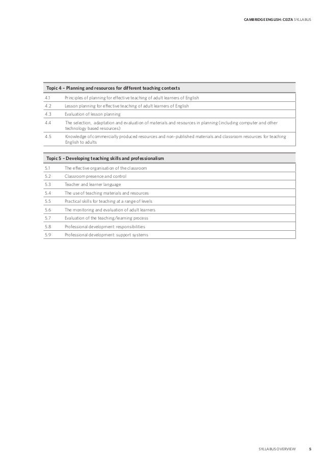 about train essay learning new language