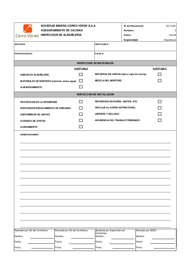 Analisis fundamental forex diario