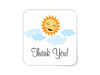 Solar energy applications