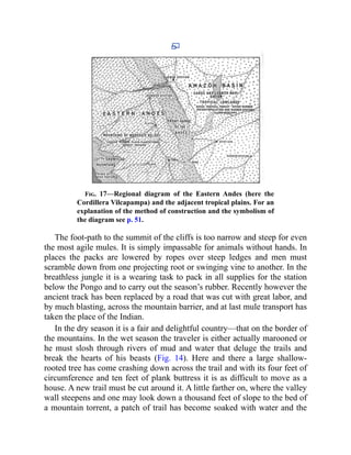 Eye Tracking Background Methods And Applications Samuel Stuart | PDF