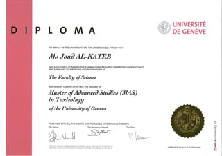 MAS_Diploma