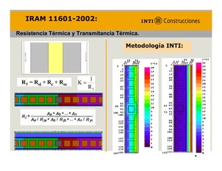 Iram Cd R 218454143-Argentina-Normas-Iram-de-Habitabilidad-2.pdf