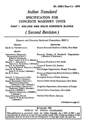 2185 1 | PDF