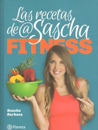 218546864 las-recetas-de-sasha-fitness