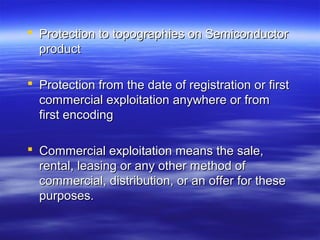 Semiconductors: Presentation on Semiconductor and Integrated Circuits | PPT