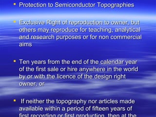 Semiconductors: Presentation on Semiconductor and Integrated Circuits | PPT