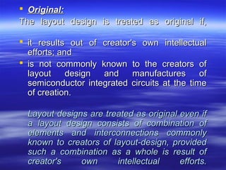 Semiconductors: Presentation on Semiconductor and Integrated Circuits | PPT