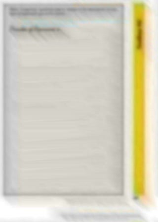218618e