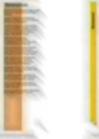 218618e