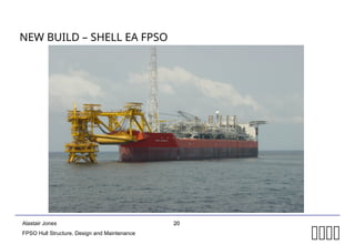 218745510-LR-FPSO-Basic-Principle-Training.ppt