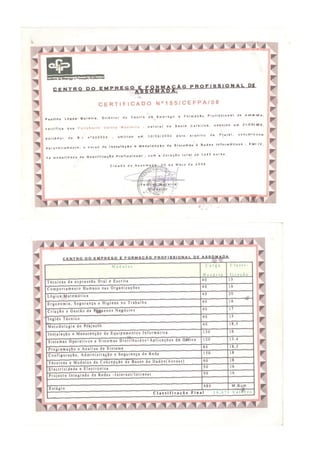 Certificado_FP