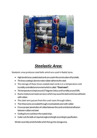 Steelastic Current The_General_Tyre_and_Rubber_Company_of_Pakistan_Limited | DOCX