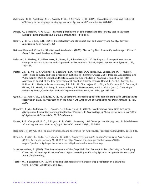 Example Of An Essay Proposal Persuasive Essay Sample Paper also Process Paper Essay Dada Vs Surrealism Essay Writer Sample Narrative Essay High School