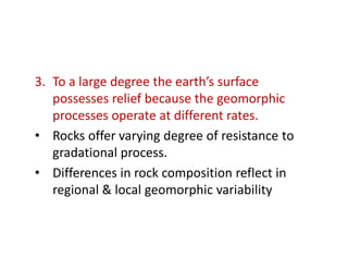 Advanced GEOMORPHOLOGY 2_18KP1GO1_2020120403085432.pdf