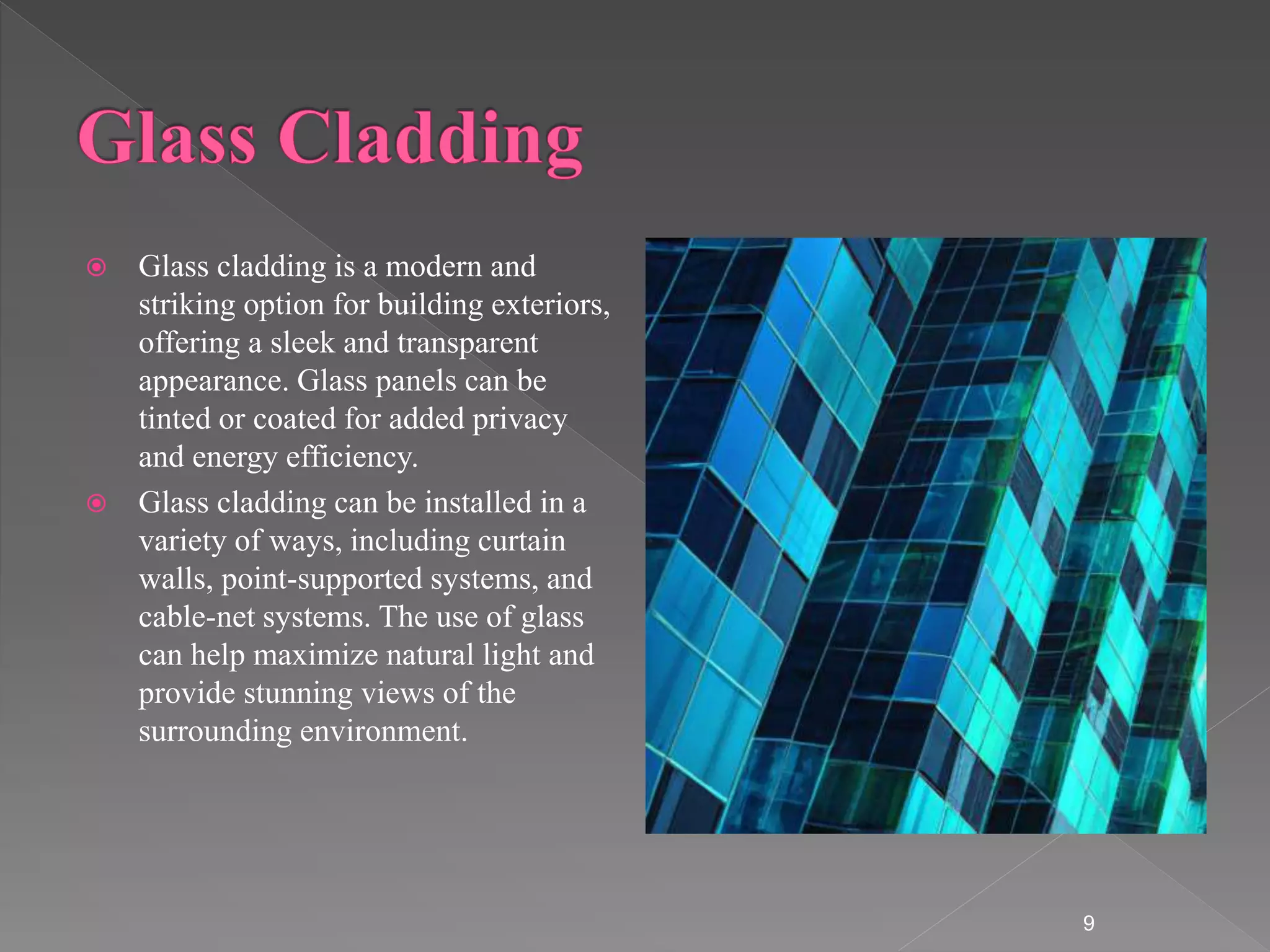 ADVANCED CONSTRUCTION MATERIALS PPT.pptx