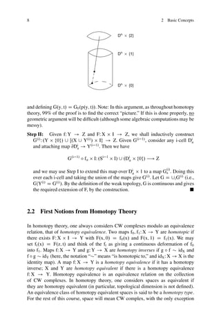 Rational Homotopy Theory And Differential Forms 2nd Edition Phillip ...
