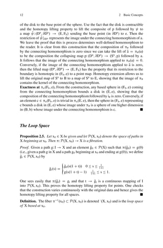 Rational Homotopy Theory And Differential Forms 2nd Edition Phillip ...