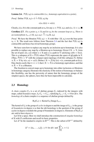 Rational Homotopy Theory And Differential Forms 2nd Edition Phillip ...