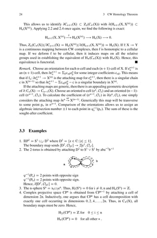 Rational Homotopy Theory And Differential Forms 2nd Edition Phillip ...