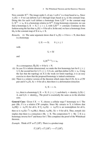 Rational Homotopy Theory And Differential Forms 2nd Edition Phillip ...