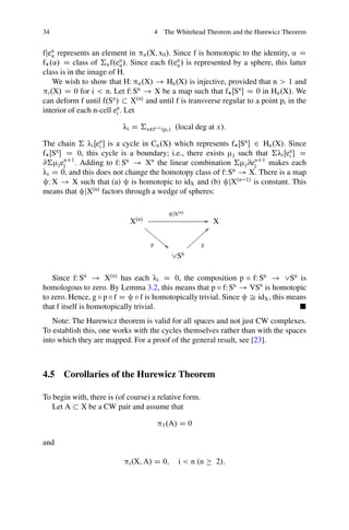 Rational Homotopy Theory And Differential Forms 2nd Edition Phillip ...