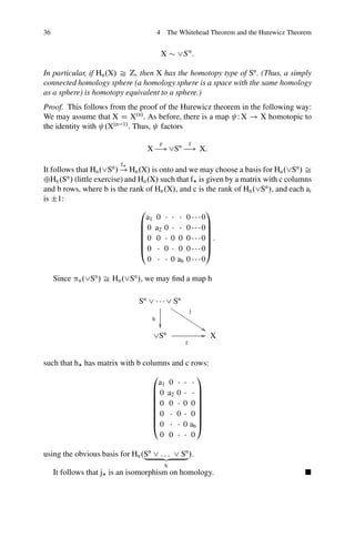 Rational Homotopy Theory And Differential Forms 2nd Edition Phillip ...