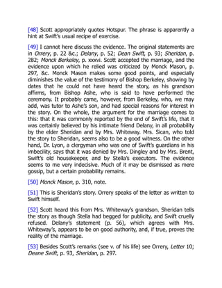 Rational Homotopy Theory And Differential Forms 2nd Edition Phillip ...