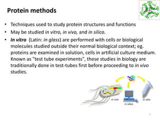 219158 lecture 9 | PPTX