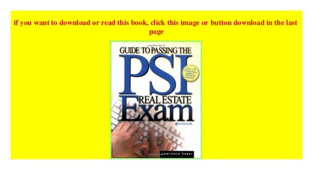 psi real estate exam locations psi real estate exam locations