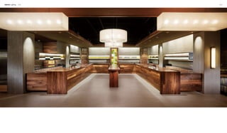 Interior Lighting 054 055
 