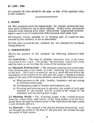 2193 | PDF