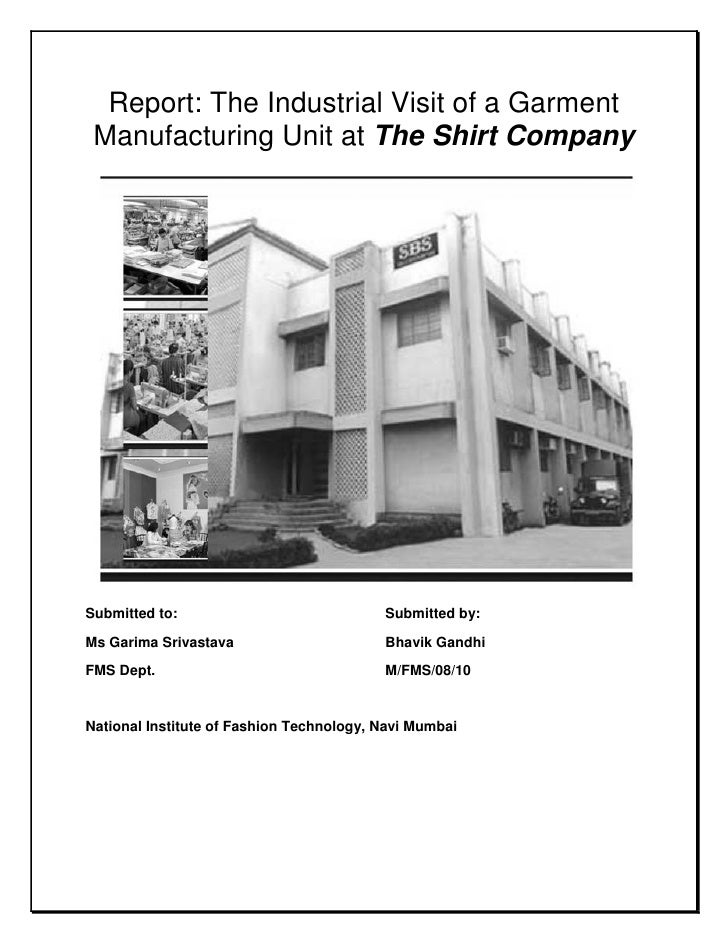 the shirt company mumbai