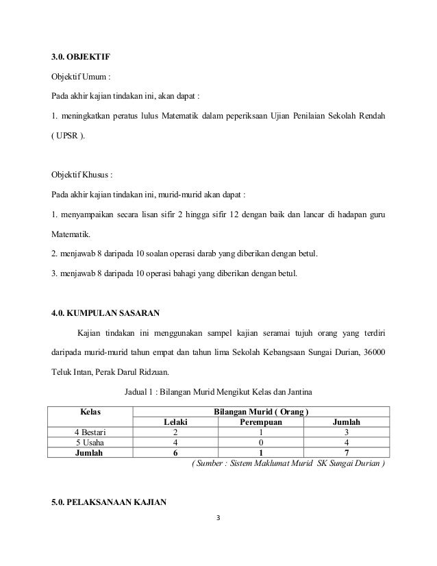 21952149 kemahiran-ingat-sifir-melalui-operasi-darab-dan 