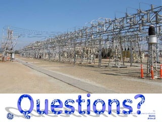 91
GE Consumer & Industrial
Multilin
29-Oct-22
 