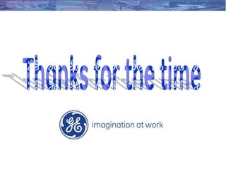 21955068-High-Low-Impedance-BusBar-Protection.ppt