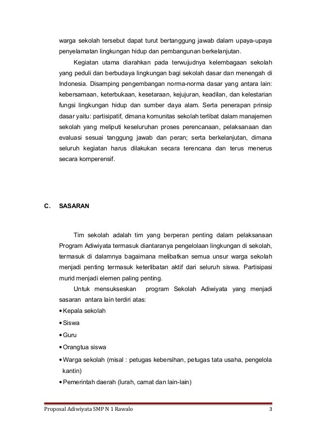 Kumpulan Contoh Puisi Adiwiyata Bahasa Jawa Contoh Kumpulan Puisi Baru Terbaik