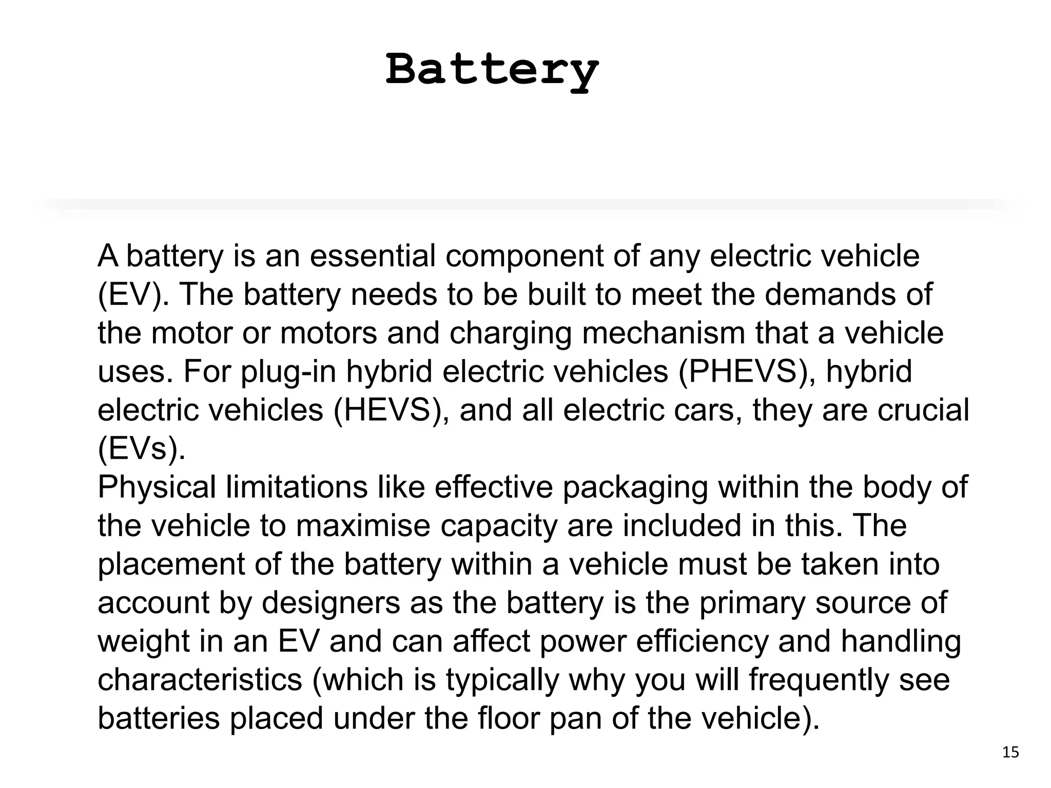 6576787798564646464546 Ev Ppt 1 1 Pptx