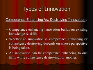 Business-Model-Innovation and business plan.ppt