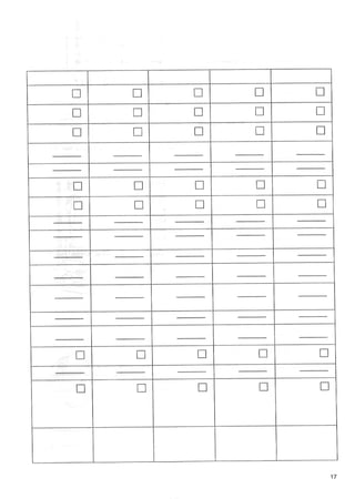 Газовый напольный котел Buderus Logano G234-60, G20