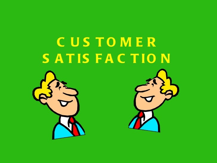 cu anytime customer service cu anytime customer service