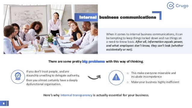 Good Thesis Statements For Essays Transparency In Corporate Governance Essay High School Application Essay Sample also Interesting Persuasive Essay Topics For High School Students Transparency In Corporate Governance Essay Transparency In Corporate Essay With Thesis Statement